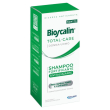 bioscalin total care shampoo fortificante rivitalizzante anticaduta capelli deboli 200ml - bioscalin