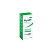 bioscalin shampoo rivital200ml