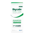 bioscalin - shampoo fortificante rivitalizzante 200ml
