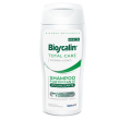 bioscalin total care shampoo fortificante volumizzante 200 ml