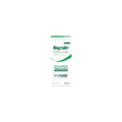 bioscalin total care shampoo volumizzante capelli forti 200 ml