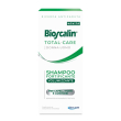 bioscalin - shampoo fortificante volumizzante 200ml