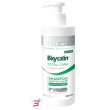 bioscalin total care shampoo fortificante rivitalizzante 400 ml