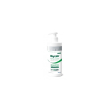 bioscalin total care shampoo volumizzante capelli forti 400 ml
