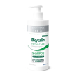 bioscalin shampoo volumiz400ml