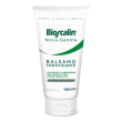 bioscalin balsamo fortificante favorisce il benessere dei capelli e del cuoio capelluto 150ml