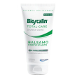 bioscalin - balsamo fortificante 150ml