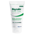 bioscalin total care balsamo fortificante rinforzante 150 ml