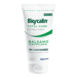bioscalin, total care balsamo fortificante, 150 ml