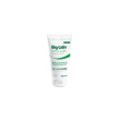 bioscalin total care balsamo fortificante capelli forti 150 ml