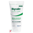 bioscalin total care balsamo fortificante 150 ml
