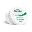 bioscalin maschera fortif200ml