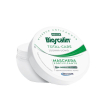 bioscalin maschera fortif200ml