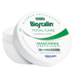 bioscalin total care maschera fortificante 200ml