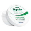 bioscalin, total care maschera fortificante capelli, 200 ml