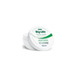 bioscalin total care maschera fortificante capelli forti 200 ml