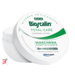 bioscalin total care maschera fortificante 200 ml
