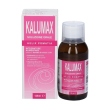 kalumax soluzione orale 125 ml - integratore per le vie respiratorie