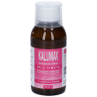 kalumax soluzione orale 125 ml