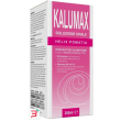 kalumax 250 ml