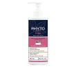 phyto kids shampoo & gel doccia