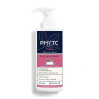phyto ricci kids -  doccia shampoo 2 in 1, 400ml