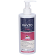 phyto kids shampoo doccia magico - detergente districante per corpo e capelli ricci - 400 ml