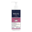 phyto kids sh&gel doccia 400ml