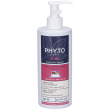phyto kids ricci intensi shampoo doccia magico 400ml