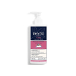 phyto kids shampoo doccia ricci delicati bambini 400 ml