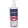phyto ricci - kids doccia shampoo 2 in 1, 400ml