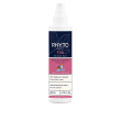 phyto kids spray districante