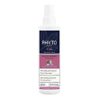 phyto kids spray districante
