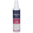 phyto kids ricci intensi spray districante 200ml