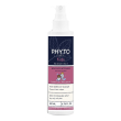 phyto ricci - kids spray districante delicato per capelli ricci e crespi, 200ml
