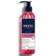 phyto ricci intensi gel anti-frizz per capelli crespi 250ml