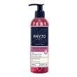 phyto ricci intensi gel a/friz