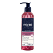 phyto ricci intensi gel anti-frizz 250 ml