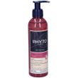 phyto ricci intensi gel anti-frizz 250 ml