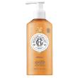 r&g neroli lait corps 250ml