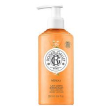 r&g neroli lait corps 250ml