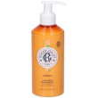 roger&gallet neroli lait corps 250 ml latte
