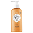 roger & gallet néroli idratante relax latte corpo 250 ml