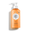roger&gallet neroli lait corps 250 ml