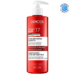 vichy collagen 17 filler - shampoo riparatore rinforzante antirottura 400 ml