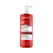 vichy dercos - collagen filler 17 shampoo ultra-riparatore 400 ml