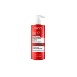 dercos collagen repair sh 400ml