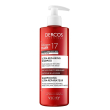 dercos collagen17 sh 400ml