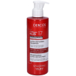 dercos collagen 17 filler shampoo ultra-riparatore 400 ml
