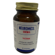 neuromicil serinal 40 compresse